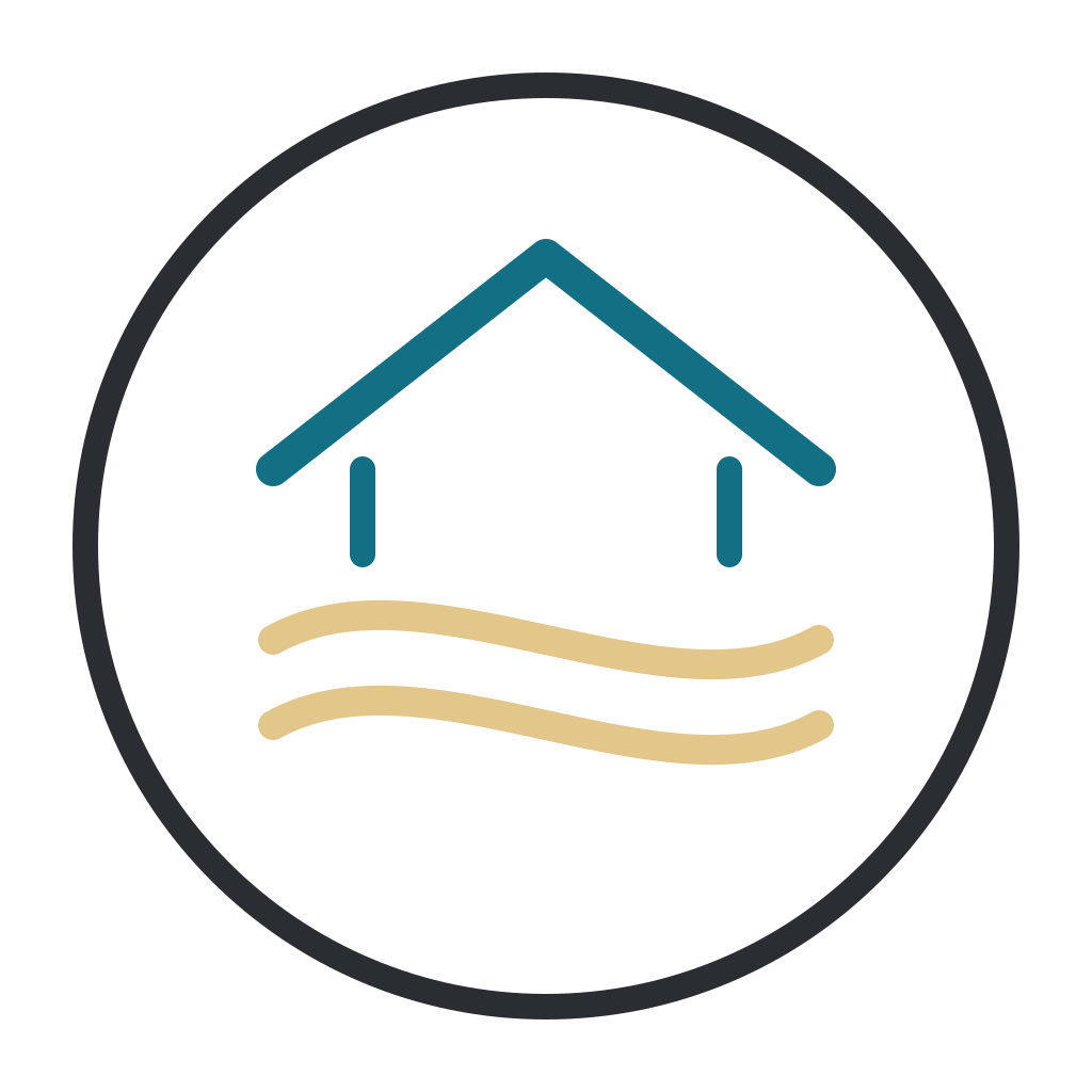 National Indoor Sand Play Operators Association